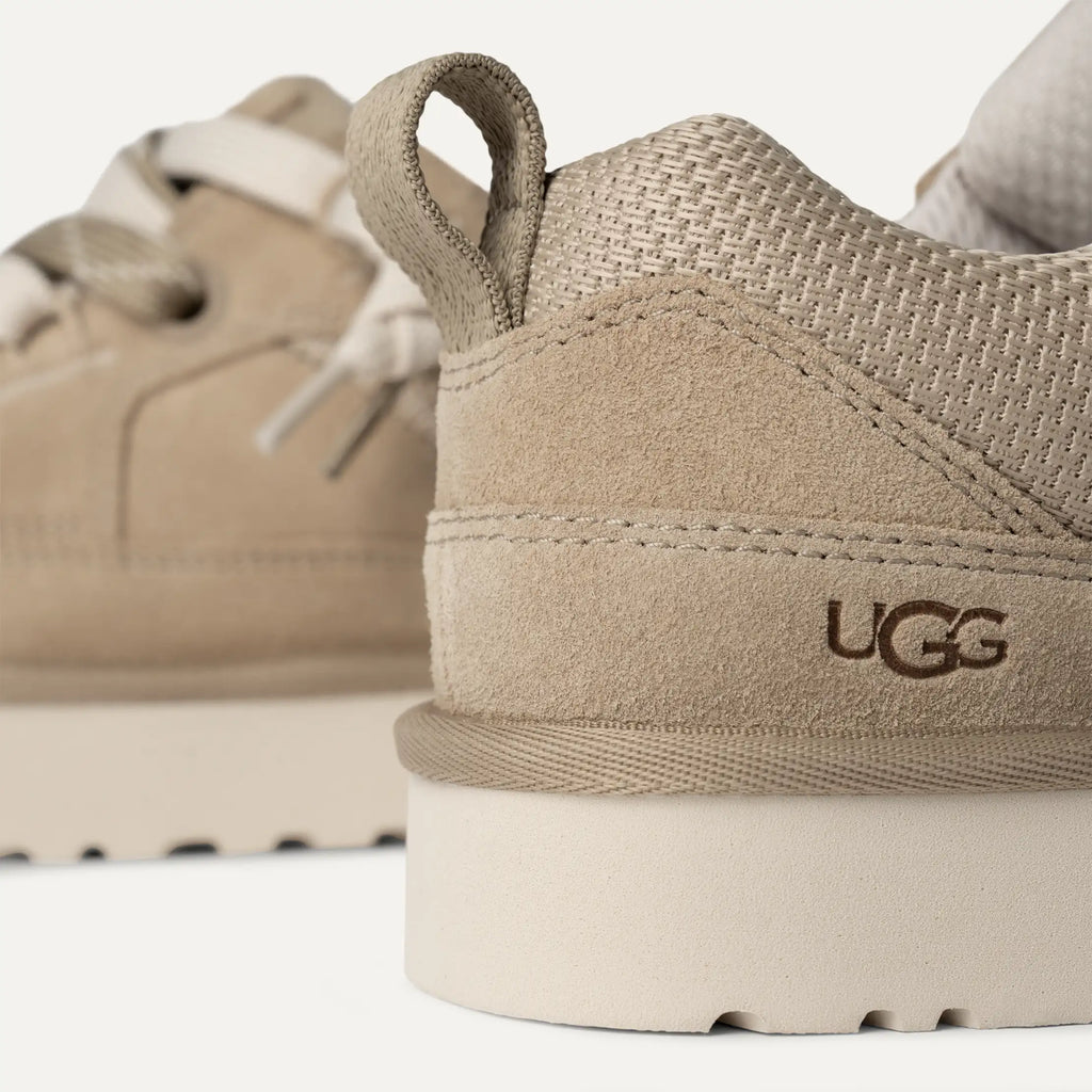 UGG© Lo Lowmel Sand