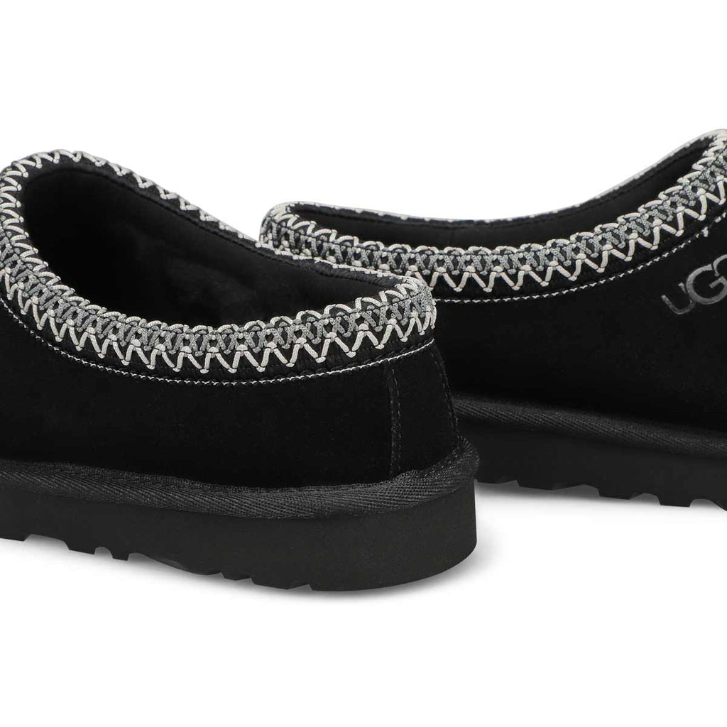 UGG© Tasman Black