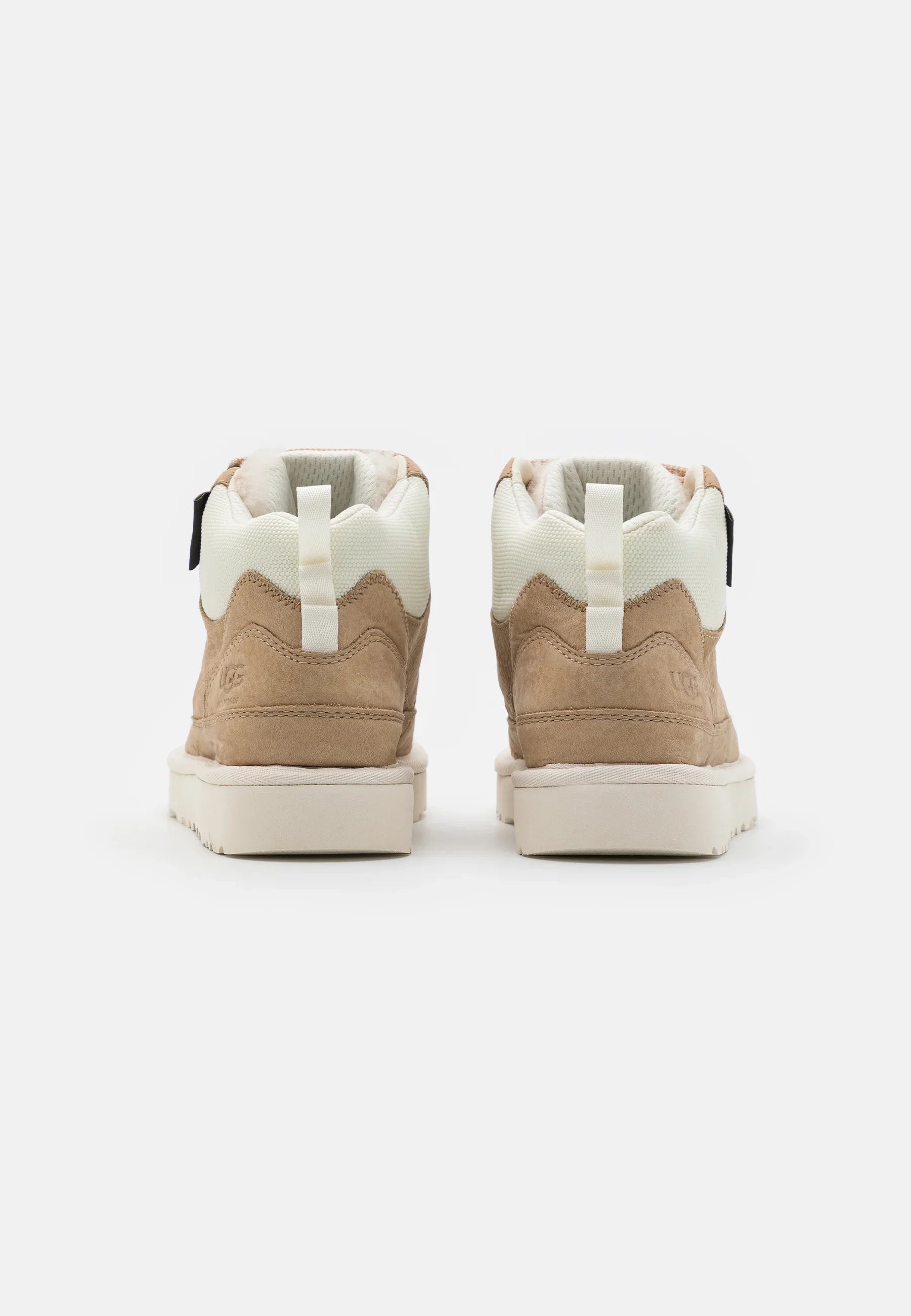 UGG Highland GTX smėlio spalvos