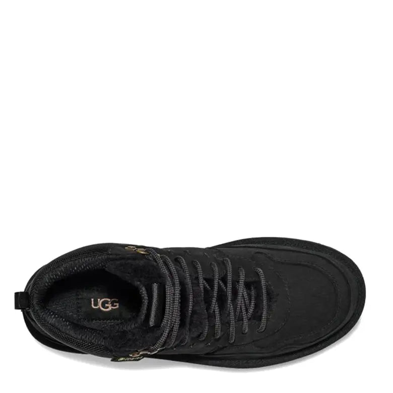 UGG Highland GTX juodi