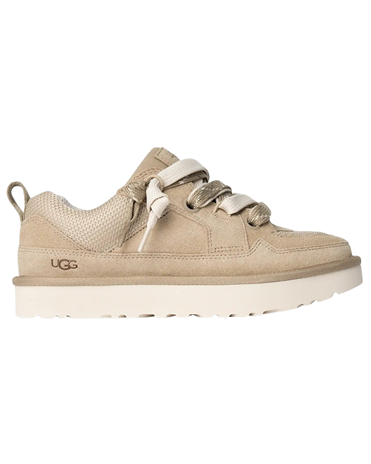 UGG© Lo Lowmel Sand