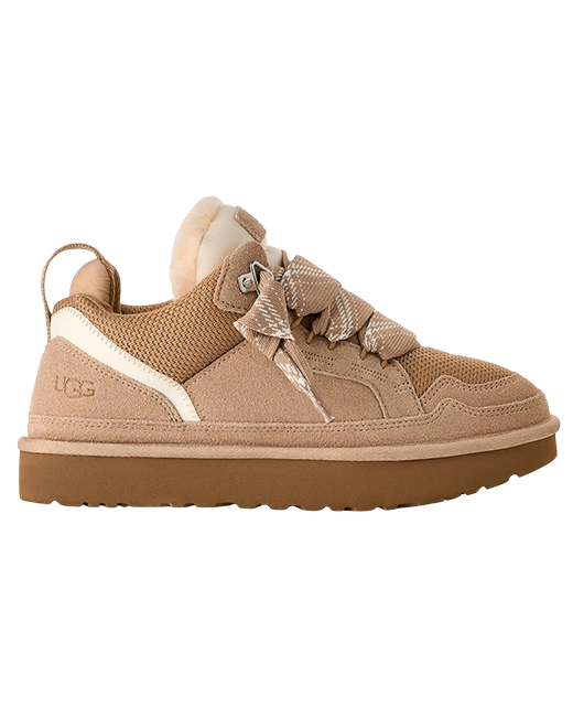 UGG© Lowmel Sand